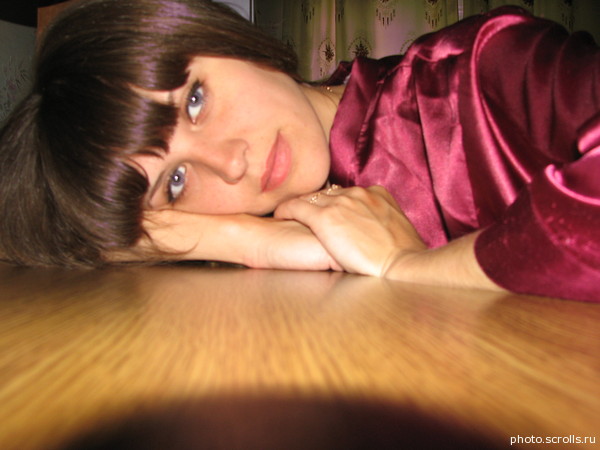 View prev photo