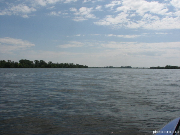 View next photo