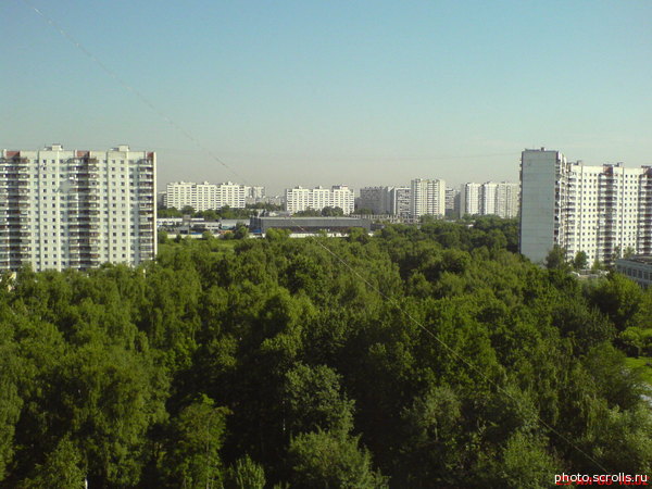View prev photo