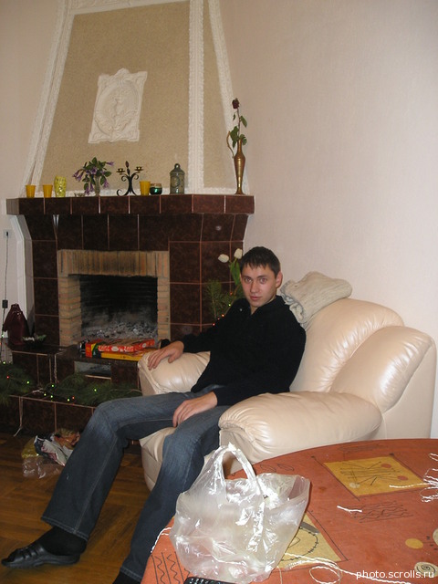 View prev photo