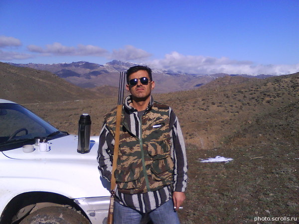 View prev photo