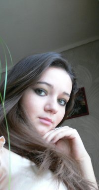 View prev photo