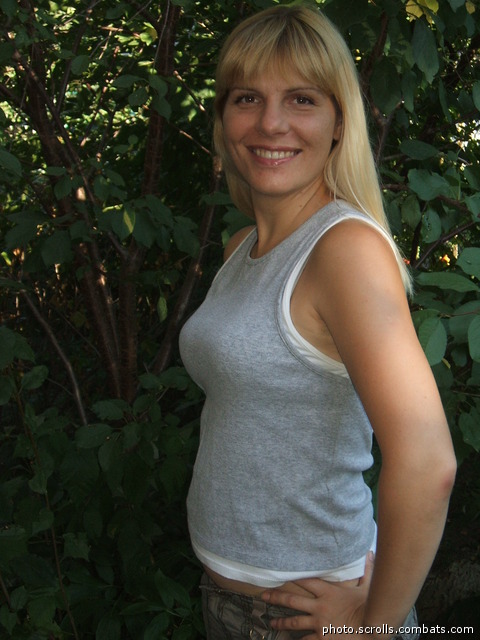 View prev photo