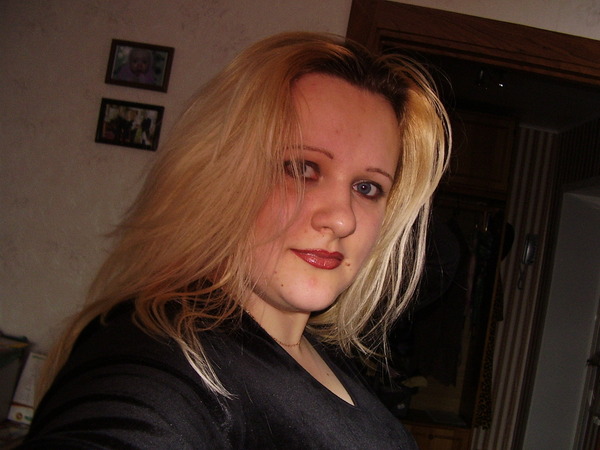 View prev photo