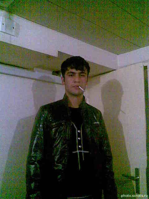 View prev photo