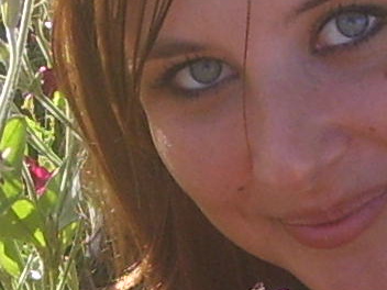 View prev photo