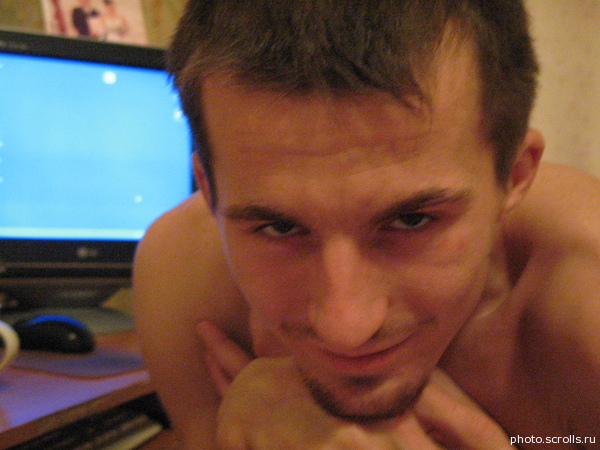 View next photo