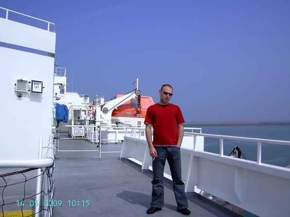 View prev photo