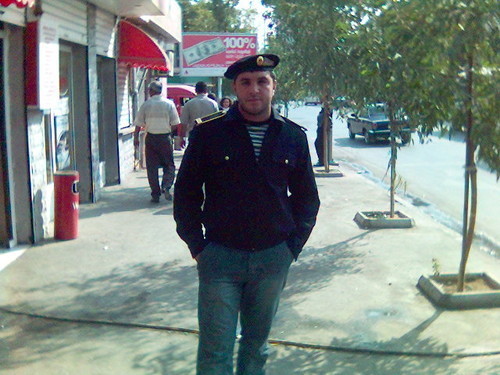 View prev photo
