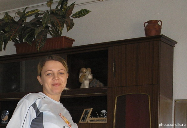 View prev photo