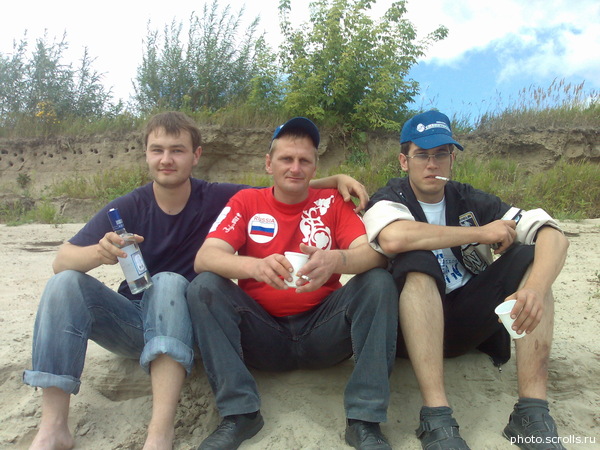 View prev photo