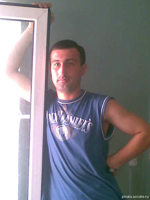 View prev photo