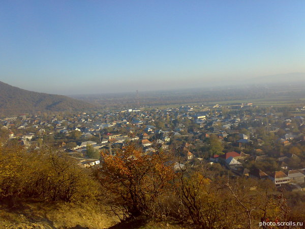 View next photo