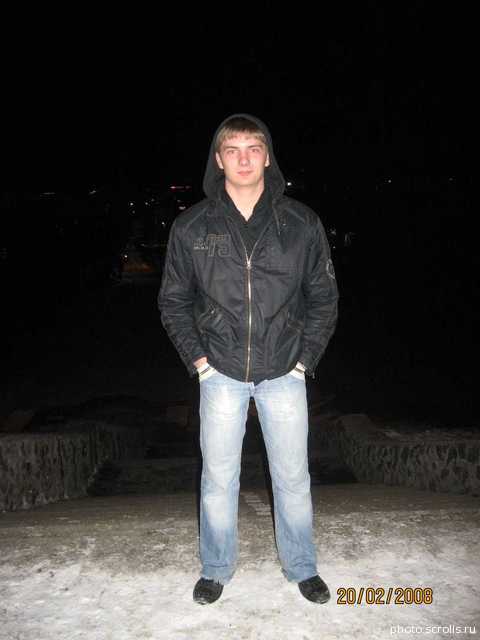 View prev photo