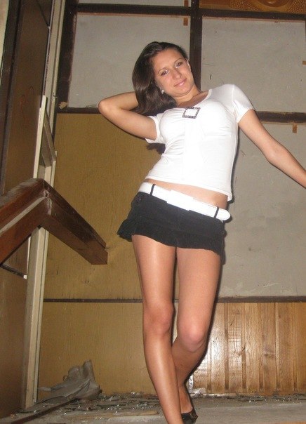 View prev photo