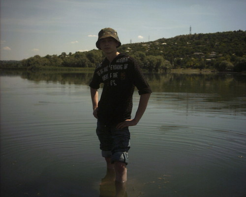View prev photo