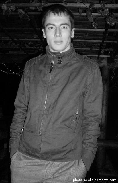 View prev photo