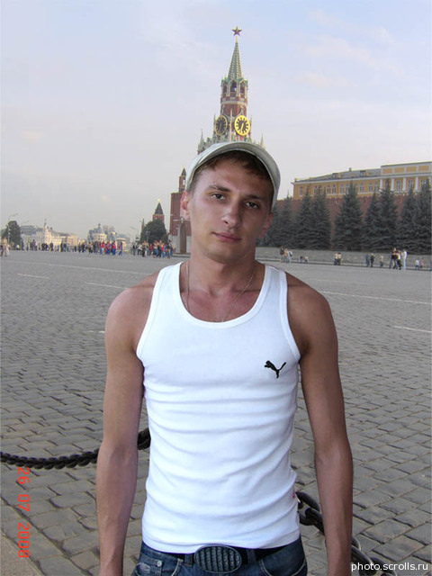 View prev photo