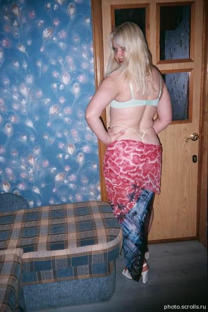 View prev photo