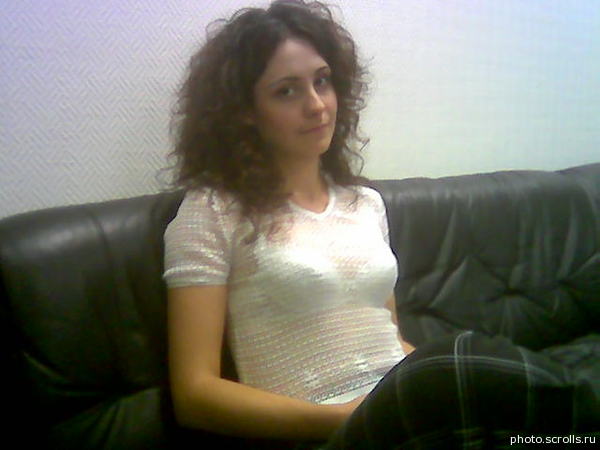 View prev photo