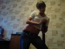 View prev photo