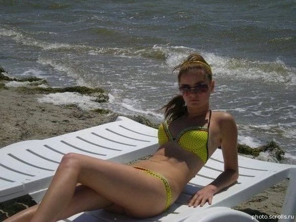 View prev photo