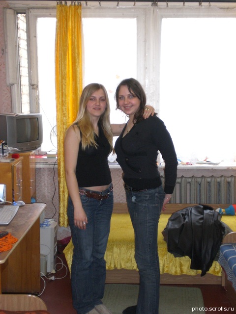 View prev photo