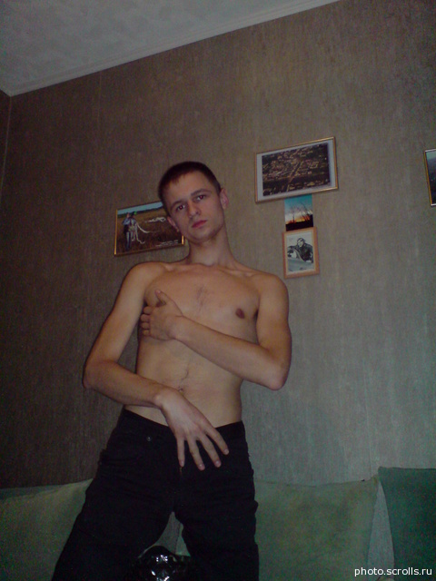View prev photo