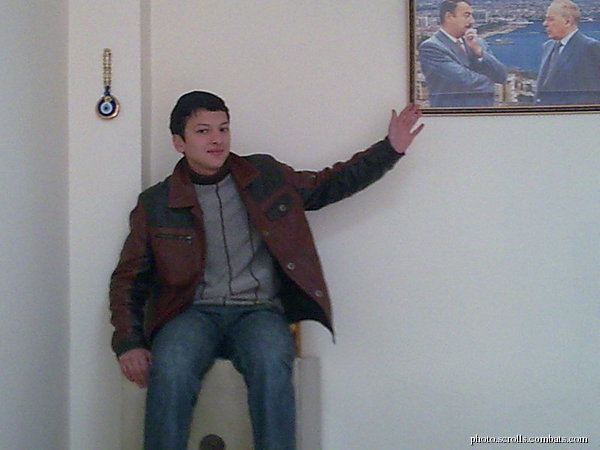 View prev photo