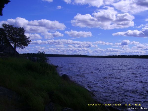 View next photo
