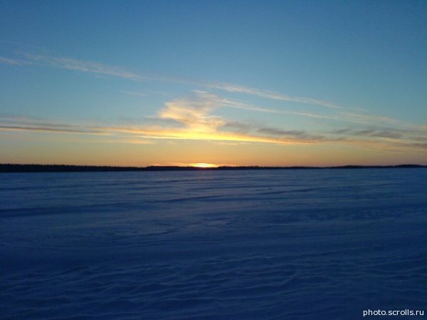 View prev photo