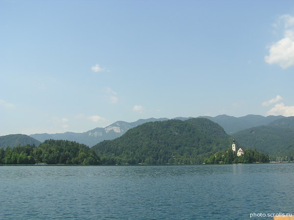 View next photo