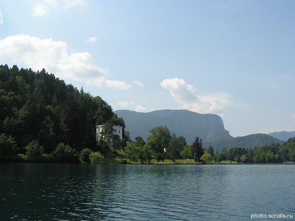 View next photo