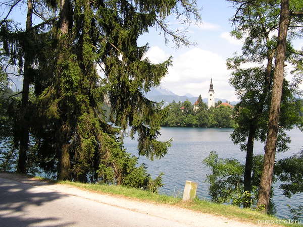 View next photo