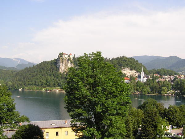 View prev photo