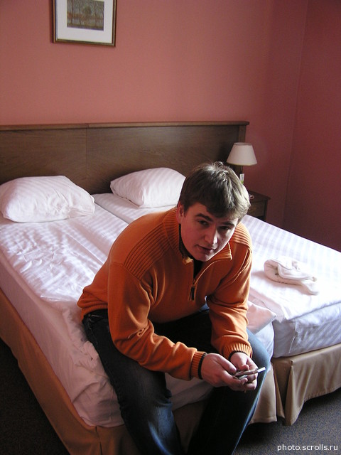 View prev photo