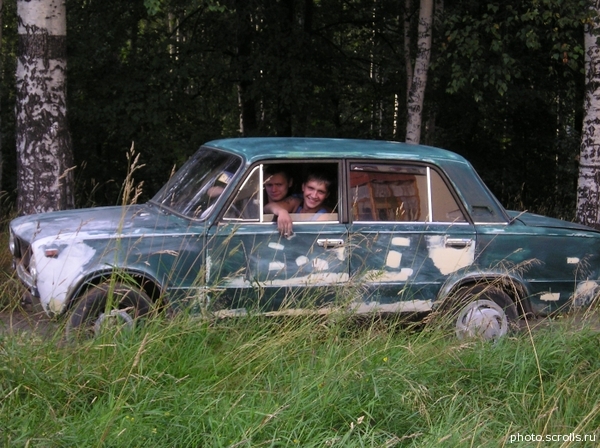 View prev photo