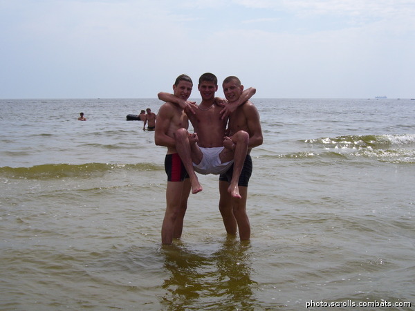 View prev photo