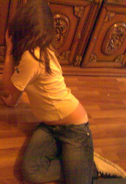 View prev photo
