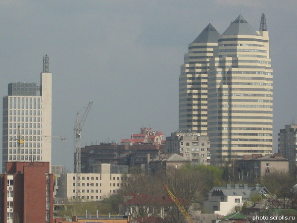 View next photo