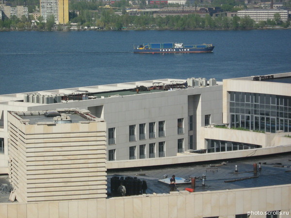 View next photo