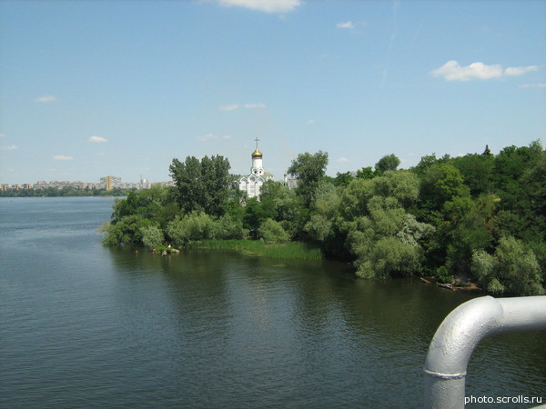 View next photo