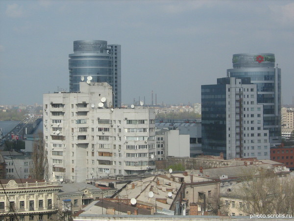 View next photo