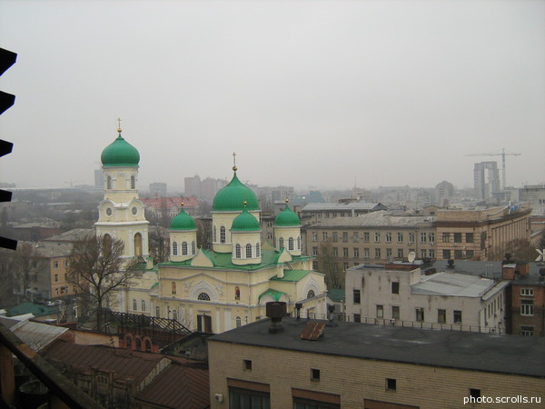 View prev photo