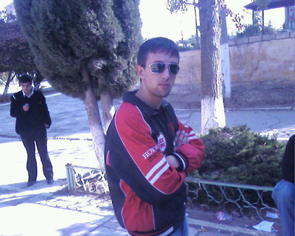 View prev photo