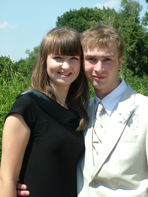 View prev photo