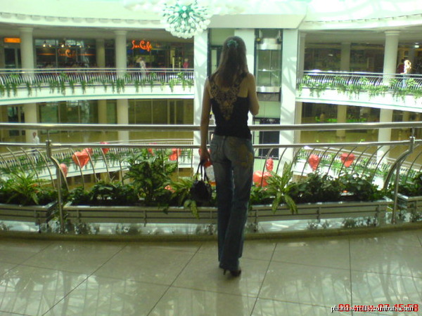 View prev photo