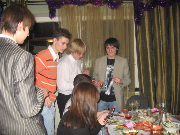 View prev photo
