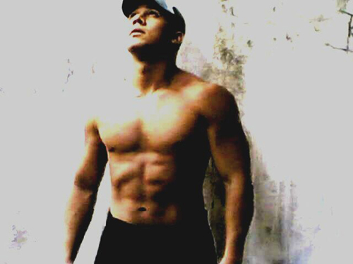 View prev photo