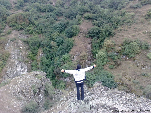 View prev photo